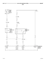 Предварительный просмотр 845 страницы Dodge 2001 Ram 1500 Owner'S Manual