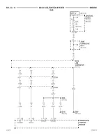 Предварительный просмотр 853 страницы Dodge 2001 Ram 1500 Owner'S Manual