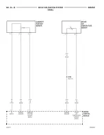 Предварительный просмотр 869 страницы Dodge 2001 Ram 1500 Owner'S Manual