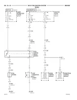 Предварительный просмотр 873 страницы Dodge 2001 Ram 1500 Owner'S Manual