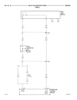 Предварительный просмотр 879 страницы Dodge 2001 Ram 1500 Owner'S Manual