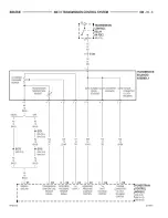 Предварительный просмотр 882 страницы Dodge 2001 Ram 1500 Owner'S Manual