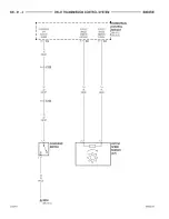 Предварительный просмотр 883 страницы Dodge 2001 Ram 1500 Owner'S Manual