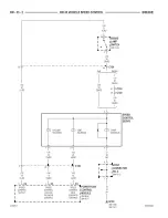 Предварительный просмотр 887 страницы Dodge 2001 Ram 1500 Owner'S Manual