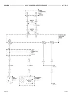 Предварительный просмотр 896 страницы Dodge 2001 Ram 1500 Owner'S Manual