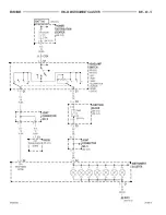 Предварительный просмотр 906 страницы Dodge 2001 Ram 1500 Owner'S Manual