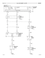 Предварительный просмотр 907 страницы Dodge 2001 Ram 1500 Owner'S Manual