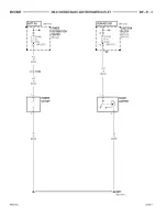 Предварительный просмотр 912 страницы Dodge 2001 Ram 1500 Owner'S Manual