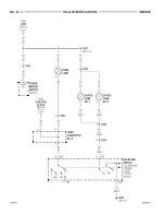 Предварительный просмотр 927 страницы Dodge 2001 Ram 1500 Owner'S Manual