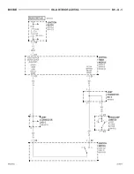 Предварительный просмотр 928 страницы Dodge 2001 Ram 1500 Owner'S Manual