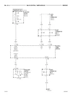 Предварительный просмотр 931 страницы Dodge 2001 Ram 1500 Owner'S Manual