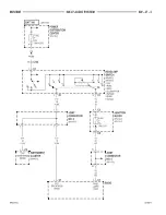 Предварительный просмотр 942 страницы Dodge 2001 Ram 1500 Owner'S Manual