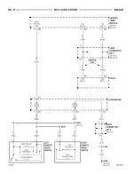 Предварительный просмотр 943 страницы Dodge 2001 Ram 1500 Owner'S Manual