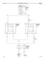 Предварительный просмотр 951 страницы Dodge 2001 Ram 1500 Owner'S Manual