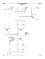 Предварительный просмотр 953 страницы Dodge 2001 Ram 1500 Owner'S Manual