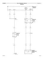 Предварительный просмотр 954 страницы Dodge 2001 Ram 1500 Owner'S Manual