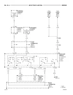 Предварительный просмотр 957 страницы Dodge 2001 Ram 1500 Owner'S Manual