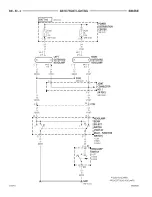 Предварительный просмотр 959 страницы Dodge 2001 Ram 1500 Owner'S Manual