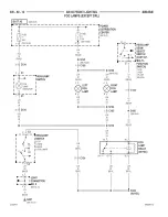 Предварительный просмотр 965 страницы Dodge 2001 Ram 1500 Owner'S Manual