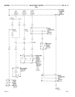 Предварительный просмотр 968 страницы Dodge 2001 Ram 1500 Owner'S Manual