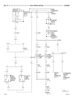 Предварительный просмотр 971 страницы Dodge 2001 Ram 1500 Owner'S Manual