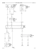 Предварительный просмотр 972 страницы Dodge 2001 Ram 1500 Owner'S Manual