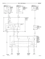 Предварительный просмотр 977 страницы Dodge 2001 Ram 1500 Owner'S Manual