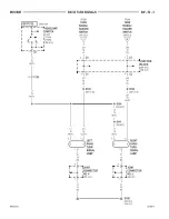 Предварительный просмотр 978 страницы Dodge 2001 Ram 1500 Owner'S Manual