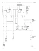 Предварительный просмотр 981 страницы Dodge 2001 Ram 1500 Owner'S Manual