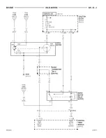 Предварительный просмотр 982 страницы Dodge 2001 Ram 1500 Owner'S Manual