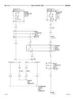 Предварительный просмотр 985 страницы Dodge 2001 Ram 1500 Owner'S Manual