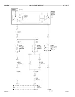 Предварительный просмотр 996 страницы Dodge 2001 Ram 1500 Owner'S Manual