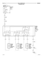 Предварительный просмотр 999 страницы Dodge 2001 Ram 1500 Owner'S Manual