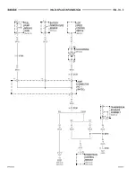 Предварительный просмотр 1008 страницы Dodge 2001 Ram 1500 Owner'S Manual