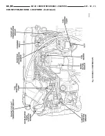 Предварительный просмотр 1106 страницы Dodge 2001 Ram 1500 Owner'S Manual