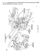 Предварительный просмотр 1111 страницы Dodge 2001 Ram 1500 Owner'S Manual