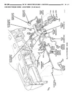 Предварительный просмотр 1118 страницы Dodge 2001 Ram 1500 Owner'S Manual