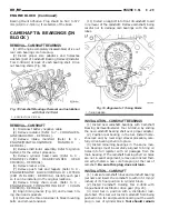 Предварительный просмотр 1176 страницы Dodge 2001 Ram 1500 Owner'S Manual