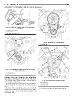 Предварительный просмотр 1177 страницы Dodge 2001 Ram 1500 Owner'S Manual