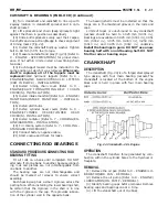 Предварительный просмотр 1178 страницы Dodge 2001 Ram 1500 Owner'S Manual