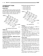 Предварительный просмотр 1237 страницы Dodge 2001 Ram 1500 Owner'S Manual