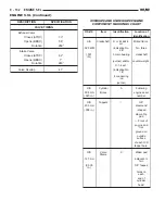 Предварительный просмотр 1279 страницы Dodge 2001 Ram 1500 Owner'S Manual