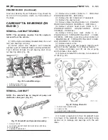 Предварительный просмотр 1290 страницы Dodge 2001 Ram 1500 Owner'S Manual