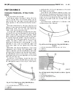 Предварительный просмотр 1358 страницы Dodge 2001 Ram 1500 Owner'S Manual