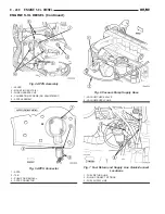 Предварительный просмотр 1387 страницы Dodge 2001 Ram 1500 Owner'S Manual