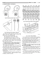 Предварительный просмотр 1398 страницы Dodge 2001 Ram 1500 Owner'S Manual