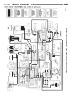 Предварительный просмотр 1815 страницы Dodge 2001 Ram 1500 Owner'S Manual