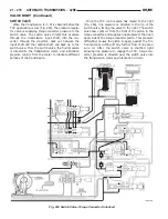 Предварительный просмотр 1913 страницы Dodge 2001 Ram 1500 Owner'S Manual