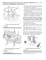 Предварительный просмотр 1978 страницы Dodge 2001 Ram 1500 Owner'S Manual