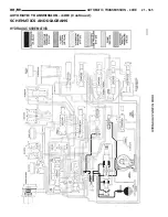 Предварительный просмотр 1980 страницы Dodge 2001 Ram 1500 Owner'S Manual